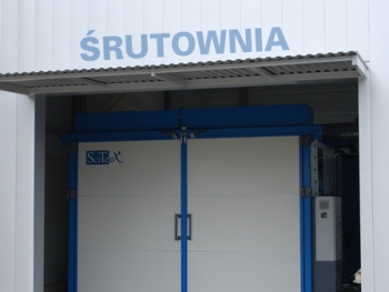 fm_srutownia1.jpg